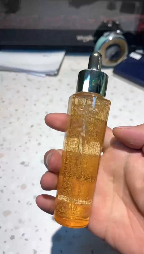 【闪购商品】瓷片 陶茶文玩陶茶文玩