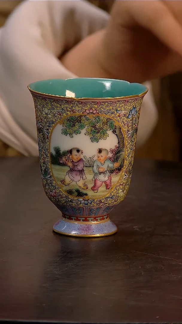 摆件海**走JPZZZZZZZZ