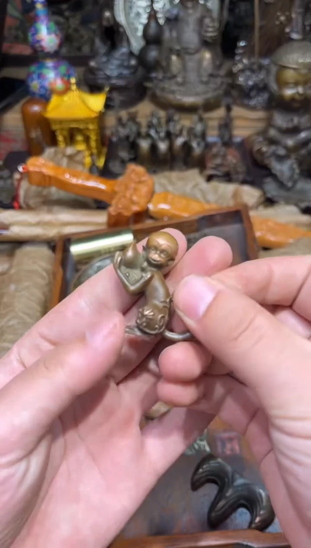 F瑞瑞古铜阁专属链接1