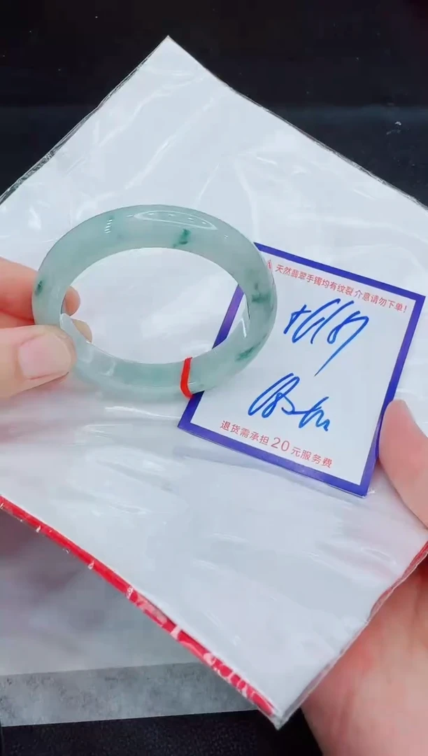 未镶嵌手镯翡翠11111111