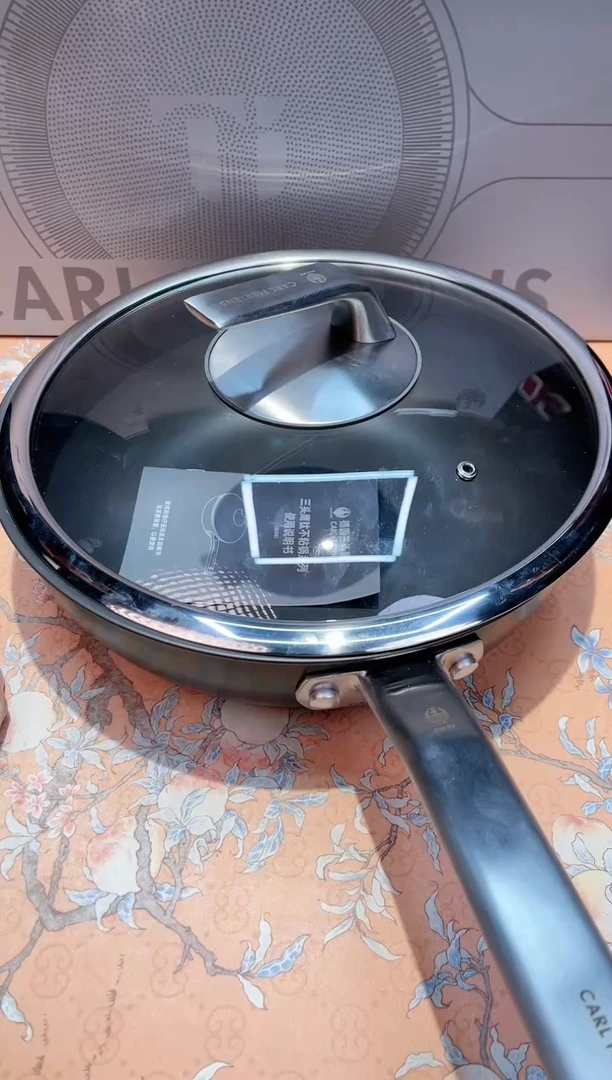 【闪购商品】瓷片979************30