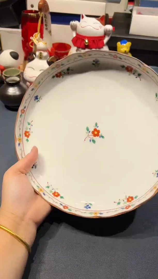 1118啊啊啊啊啊啊