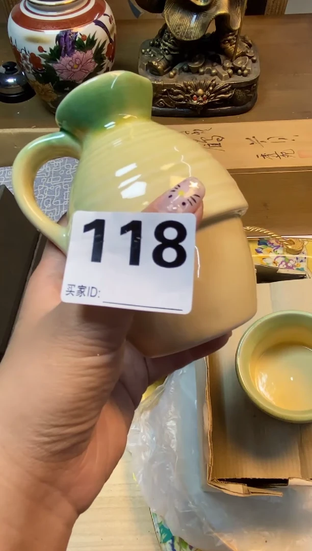 瓷器瓷器瓷器瓷器