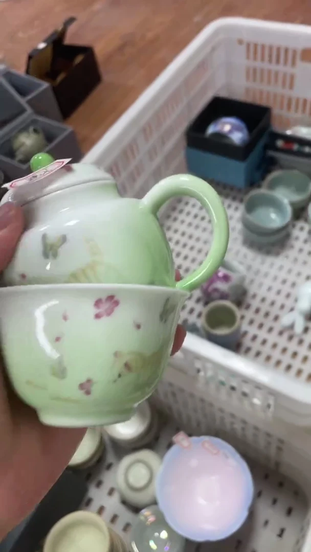 丽丽丽丽丽丽丽丽26 一套