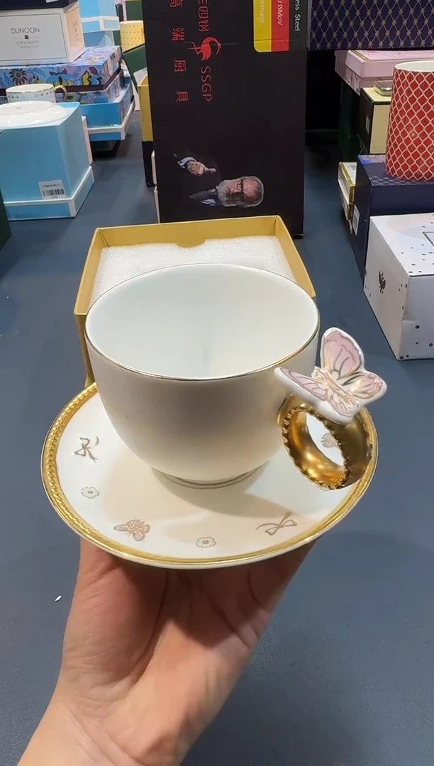 【闪购商品】碗F829全场正品，京东包邮