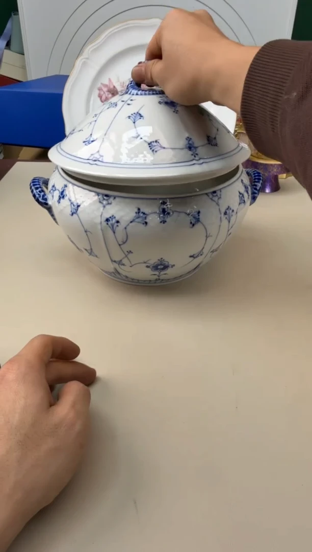 美物严选好物多多e310