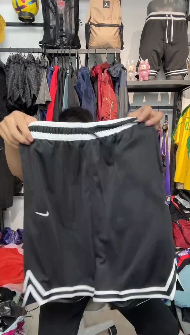3267 编码 瑕疵修复以直播间为准 尺码S