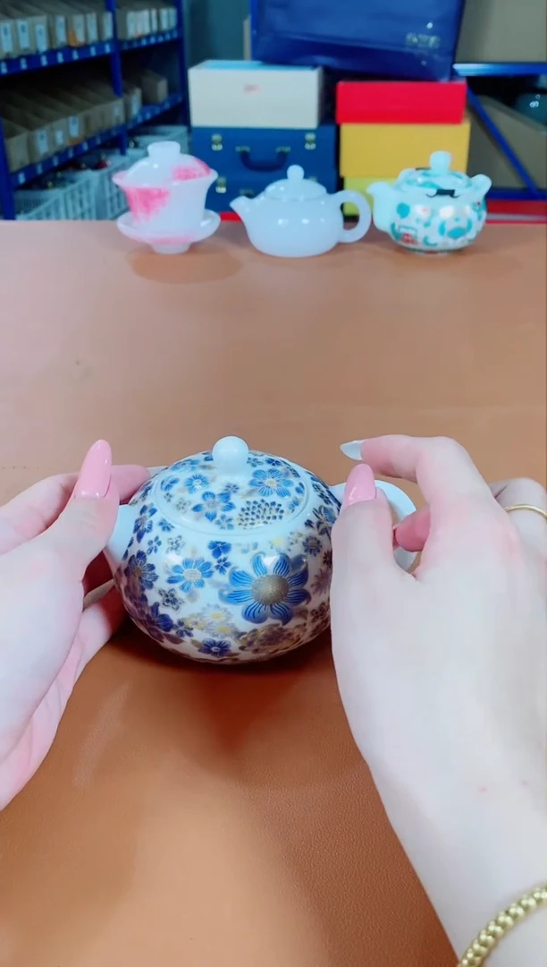 欣宸福利精选福力