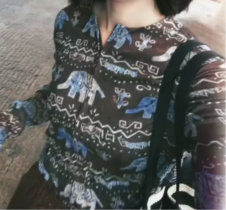 2025夏季时尚潮流百搭精品女装淘iei