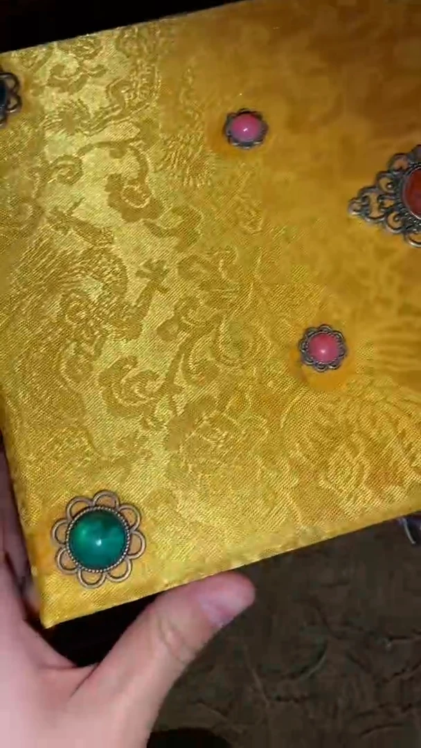 香榧木一一一一一一一一福利