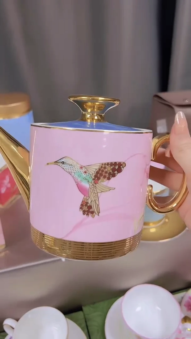 瓷片全场请样品清货清货