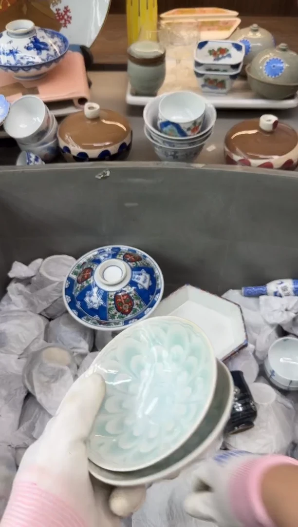 1漫*道瓷器瓷器瓷器瓷器