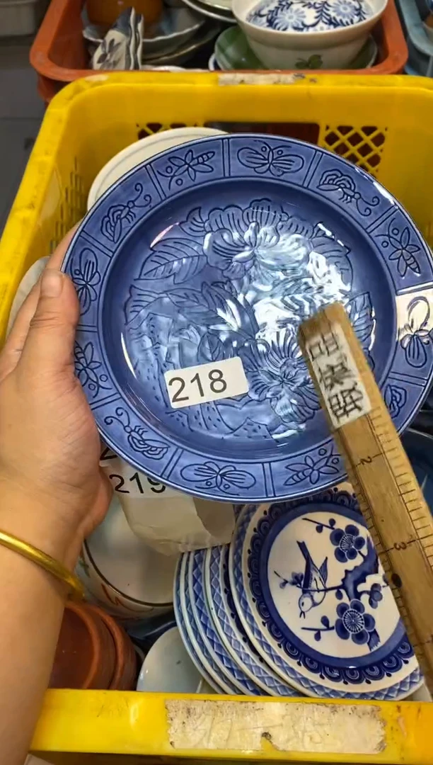 瓷片55555555555555555