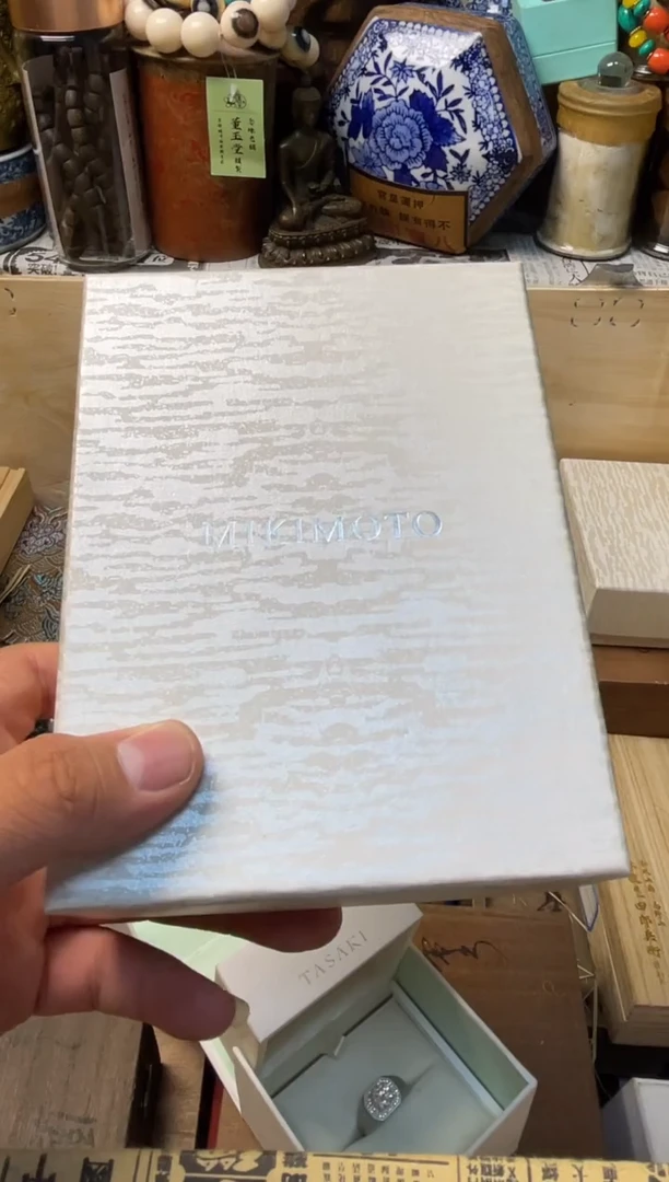泽易中古仓直播精选推荐64