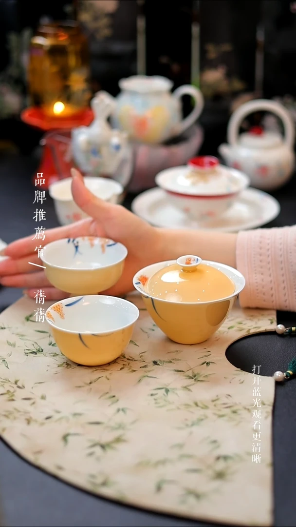 哈哈哈哈哈哈哈哈哈哈哈哈哈