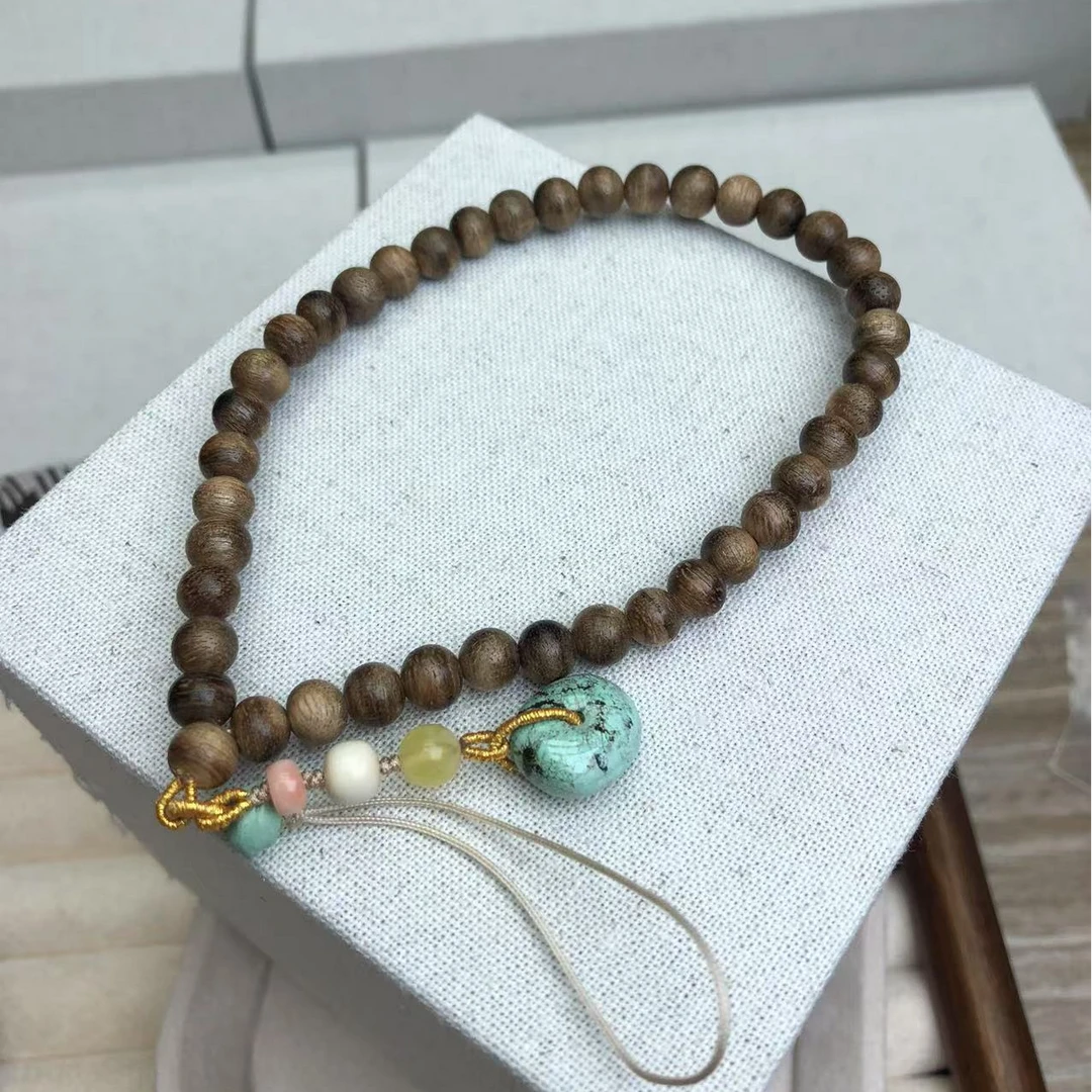 汐宝松石福利品C69