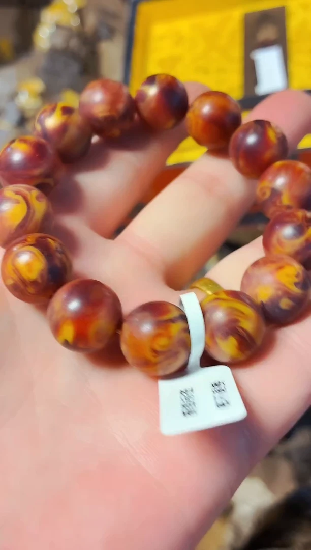 无非金属精品精品精品精品