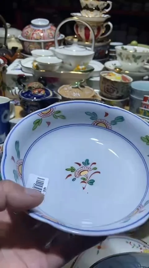 瓷片111111111111@@1