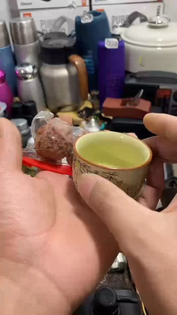 茶盏王*茹000000000