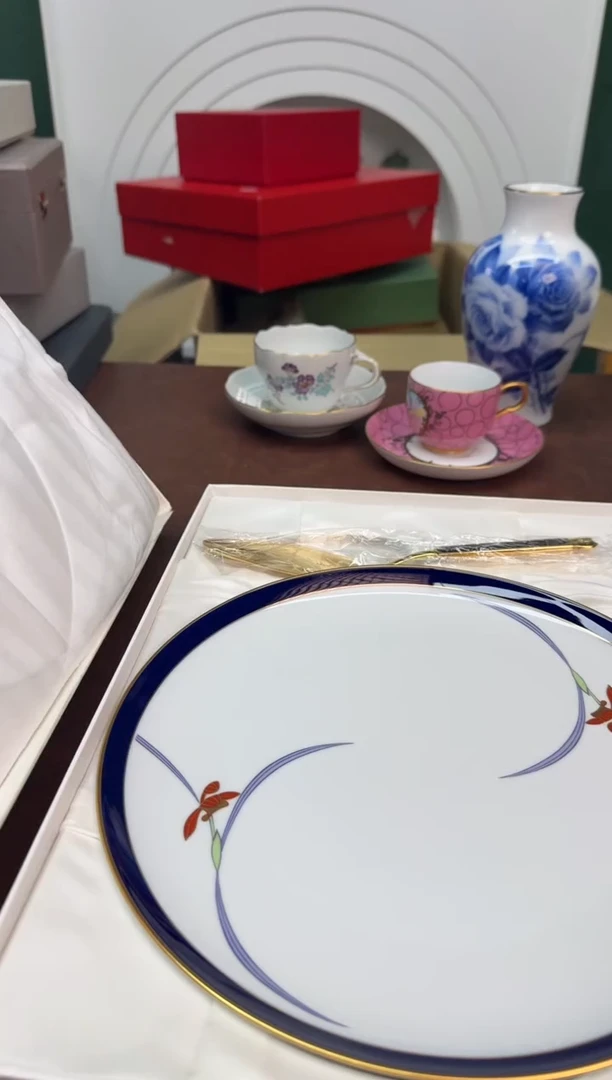 好物严选美物多多d894