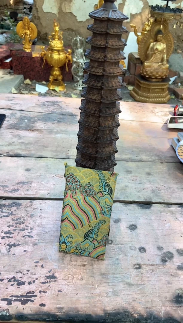 织绣精选好物推荐织绣