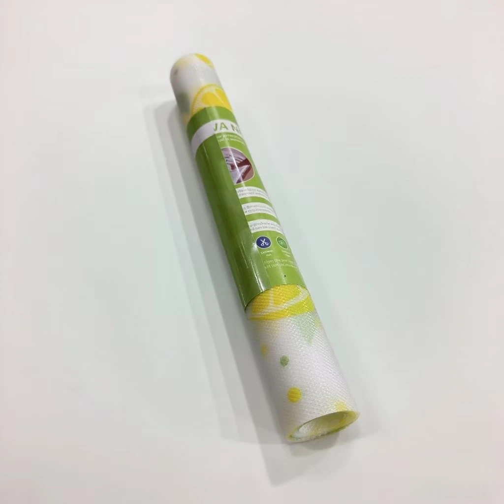 1.5m多功能家用厨房垫方便清洁4个