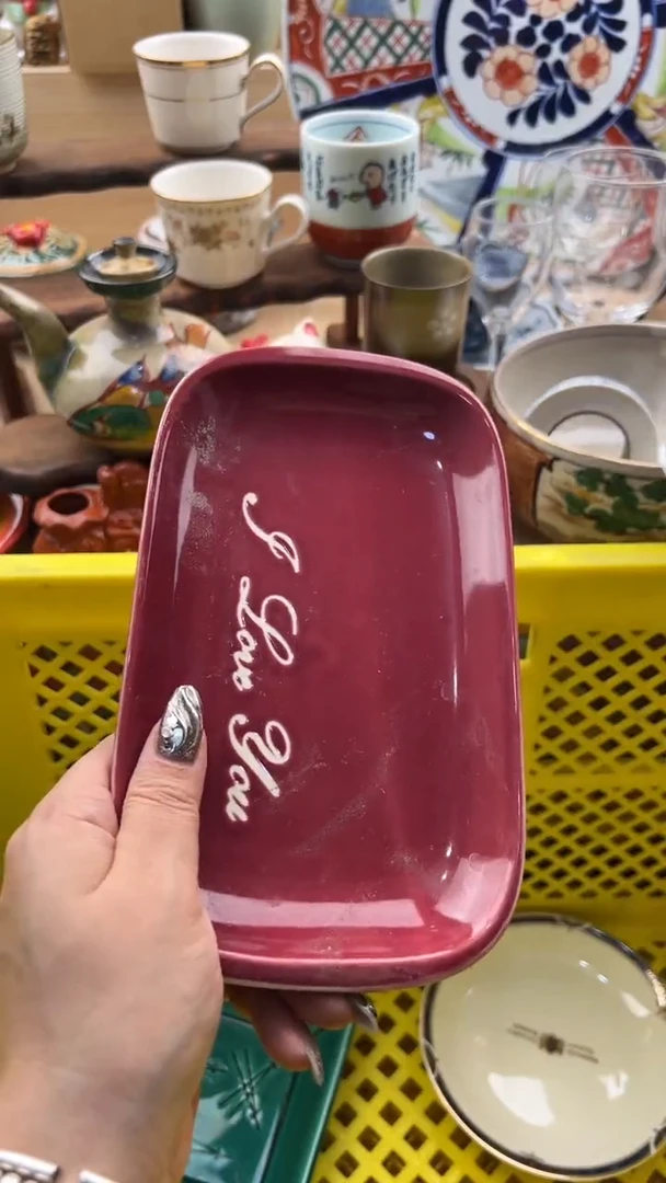 435默认微瑕，满20元包邮