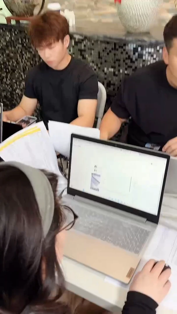 蛇币单枚定向福利带评级