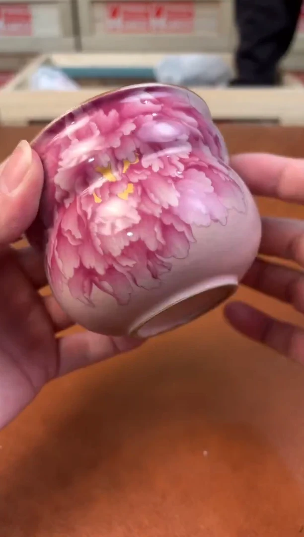 @@@@@@@@@@@@@茶具5964
