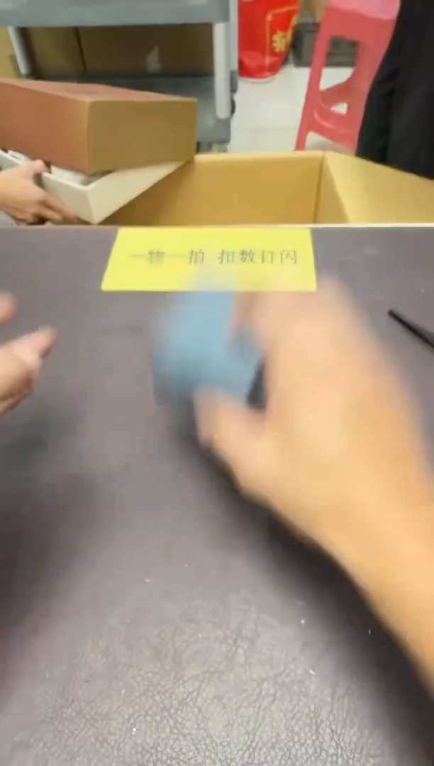 手工艺品琉璃火**明150
