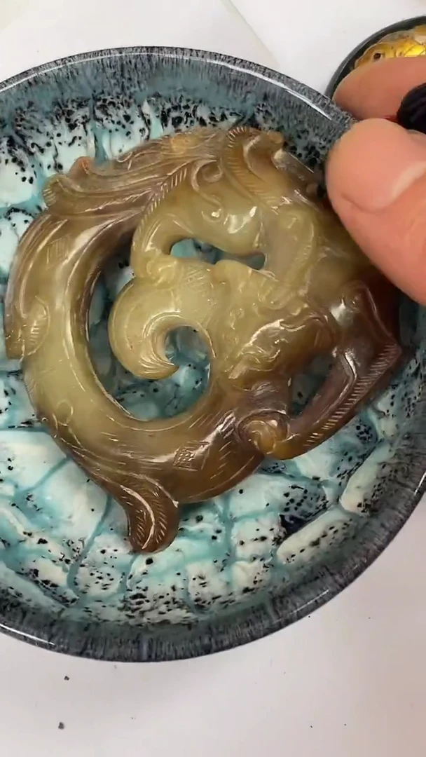 摆件瓷器ytytytytytytyhghg