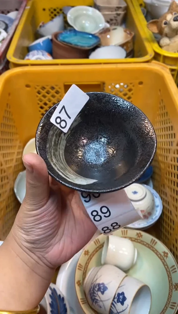 瓷片5555555555555