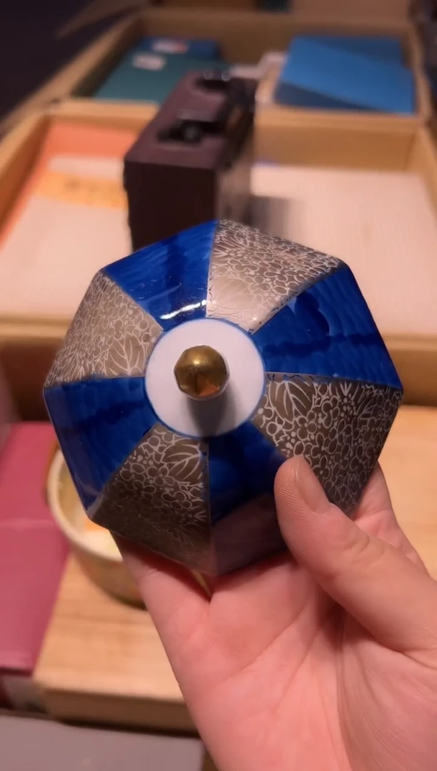 【闪购商品】瓷片好好好好好好好好好好好好