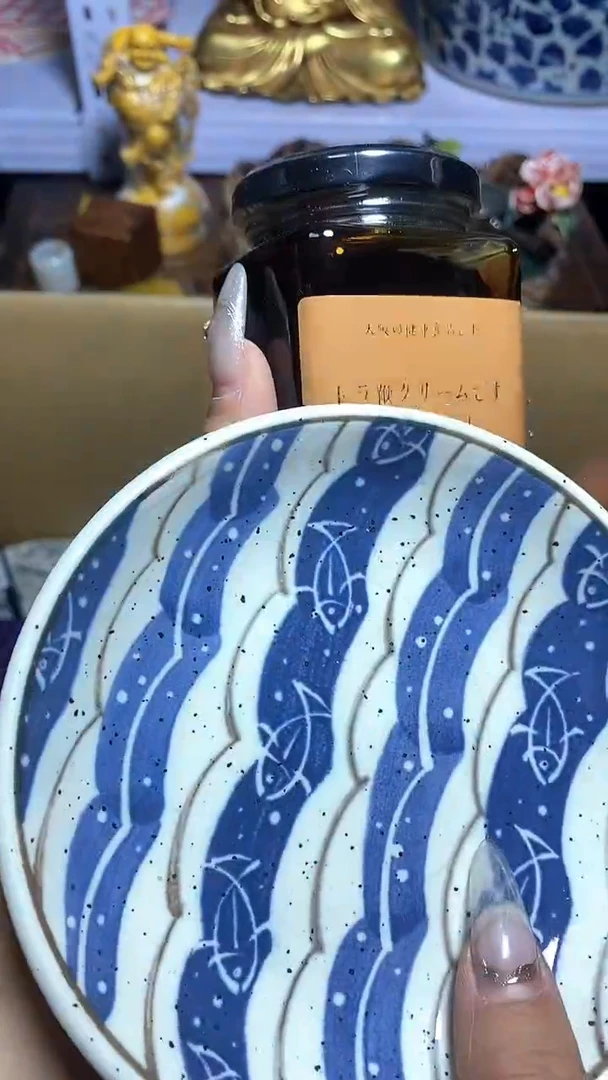 【闪购商品】瓷器瓷片瓷器瓷片