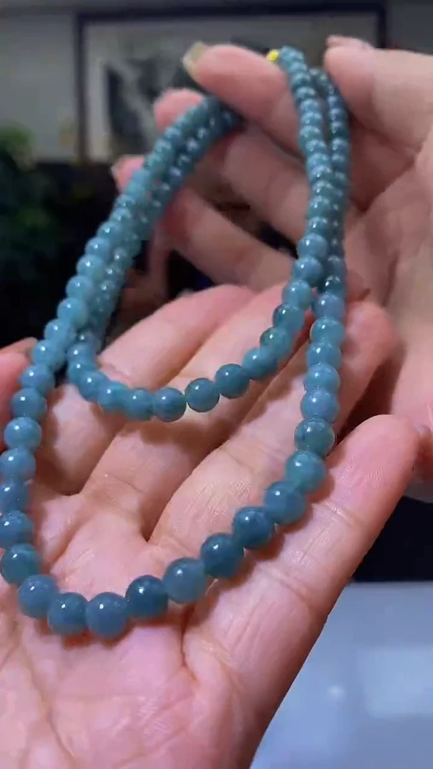 未镶嵌定制翡翠DD翡翠毛货HZ-70