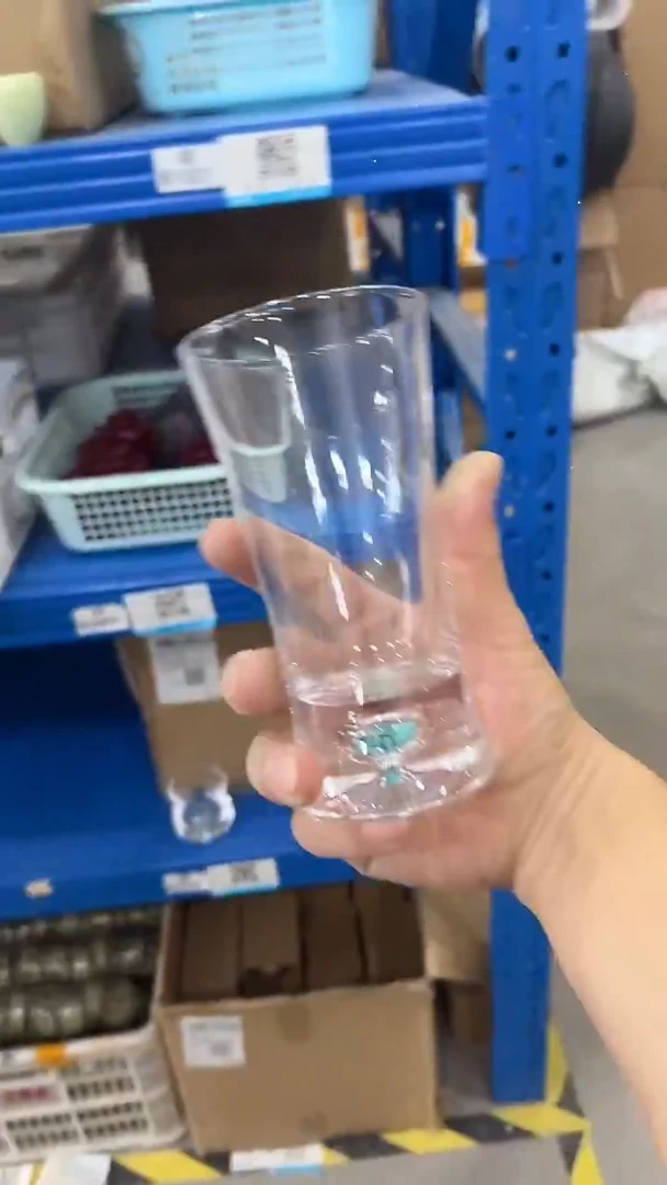 11111111111111111111