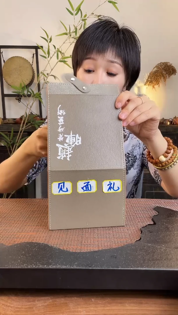 茶壶紫砂宜兴原矿紫砂壶