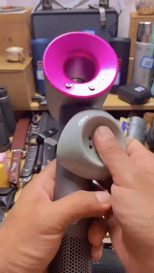 瓷片闪购商品 如图所示