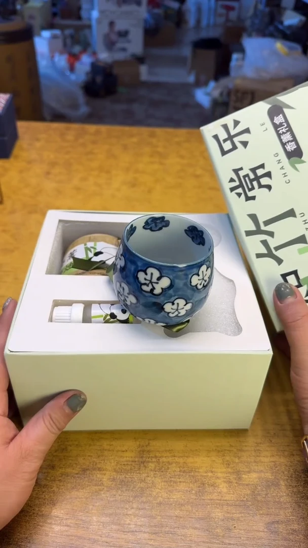 瓷器瓷器瑕疵脏旧171