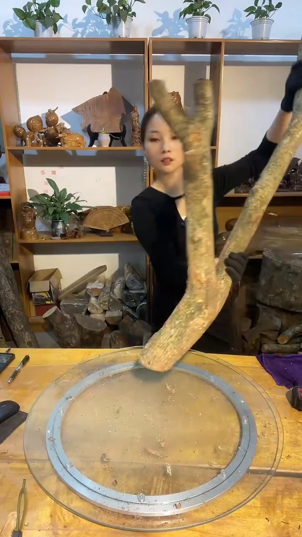 阿祥金丝楠木闪购链接
