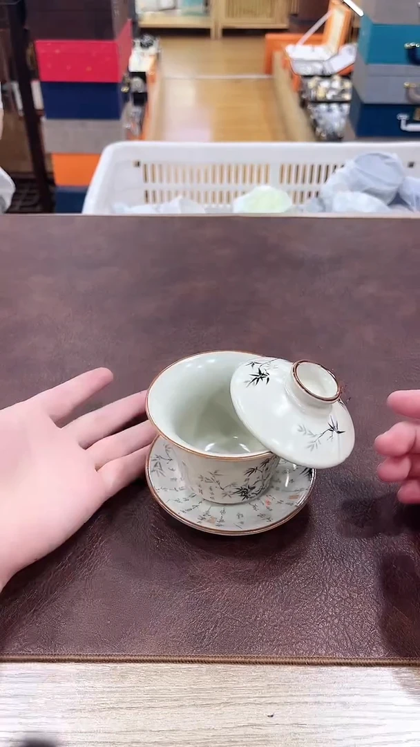 展宏茶具展宏茶具@b-