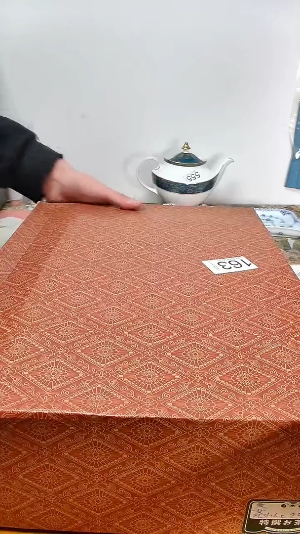 瓷片摩*轮小淼海外陶瓷工艺品