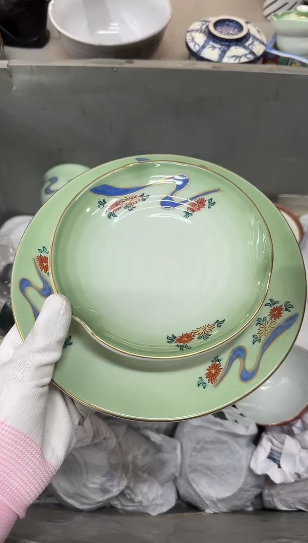 1延****楼瓷器瓷器瓷器瓷器