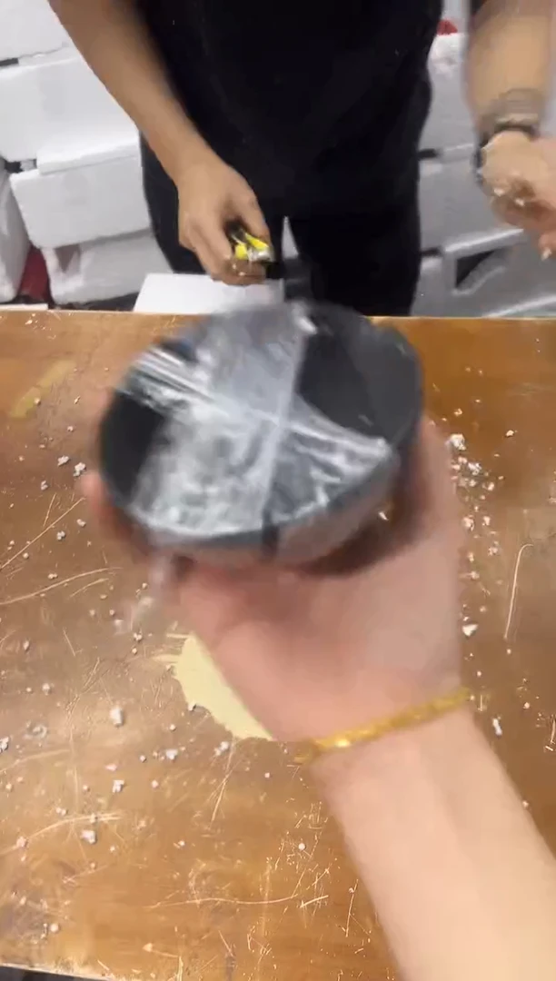 【闪购商品】1其他其他其他其他