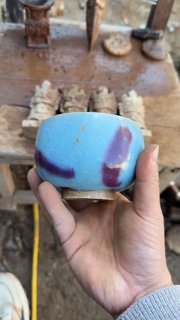 瓷器瓷器瓷器瓷器瓷器瓷器