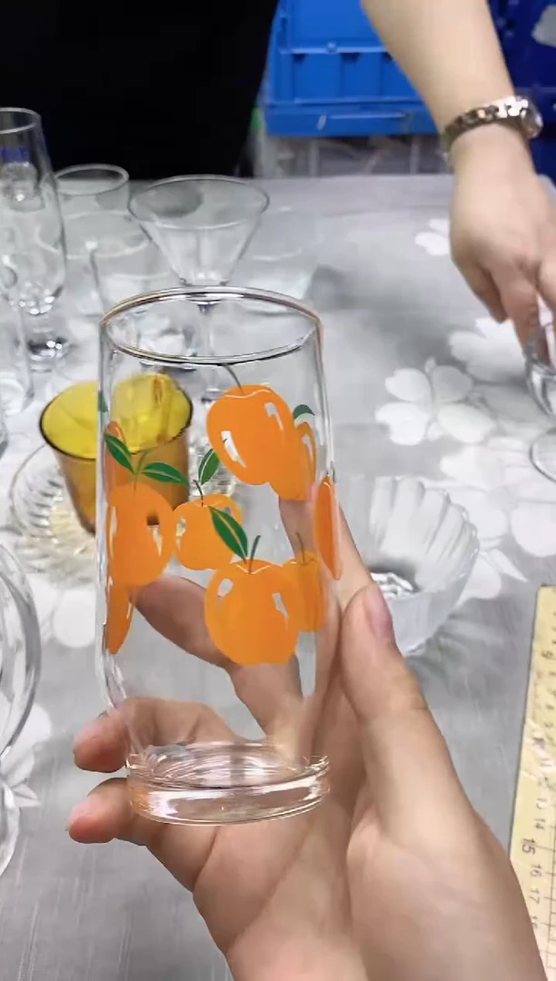 【闪购商品】/977精美瓷器感谢选购