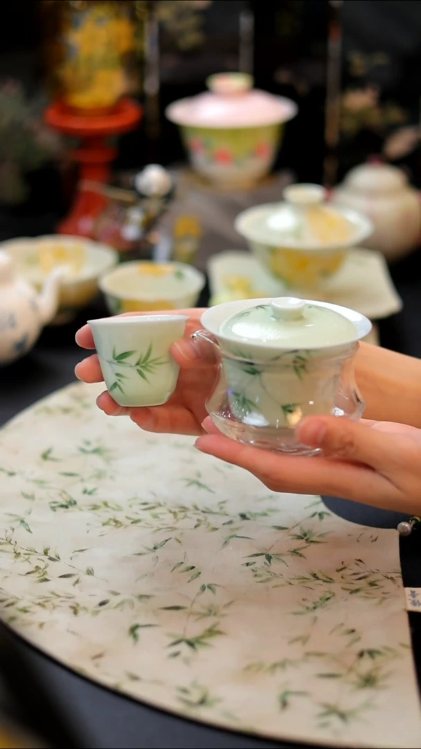 哈哈哈哈哈哈哈哈哈