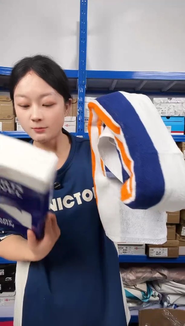 550号清仓衣服，不退不换！毛巾  小尺寸