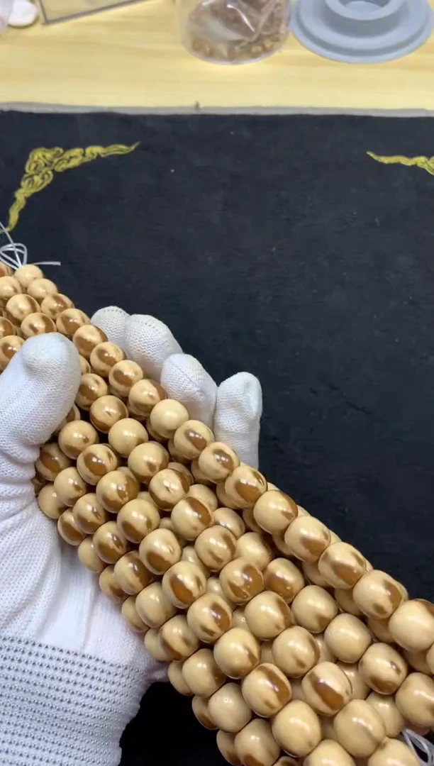 手串紫金鼠闪电购紫金鼠47