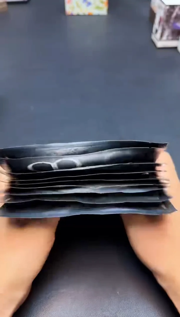 瓷片全新正品一件不留@@WE908